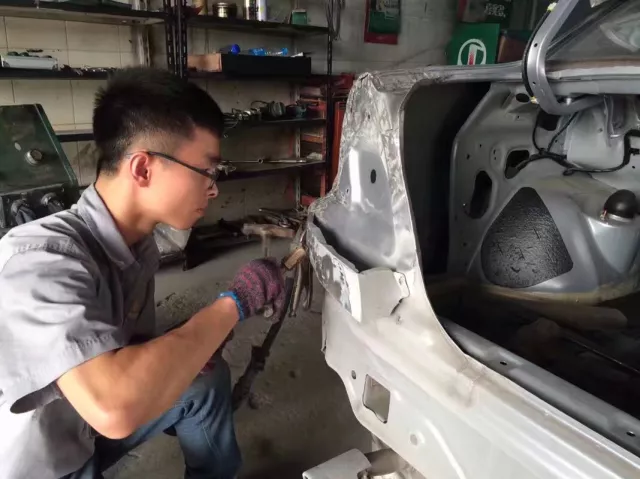 1509346321381691p1AB.jpg 1-1.jpg