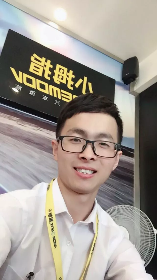 1509346332418354p1AC.png 1-2.png