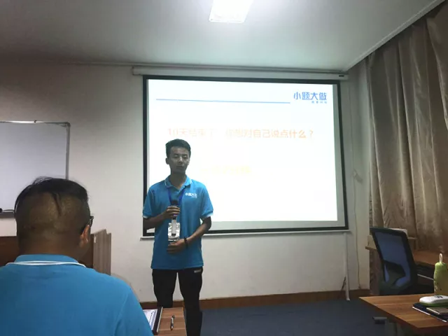 1509346884268604p1B3.png 2.png