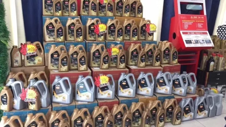 1509347091126999p1B8.png 3.png