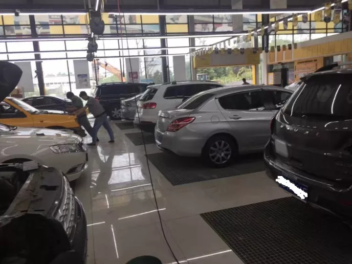 1509347099777369p1B9.png 4.png