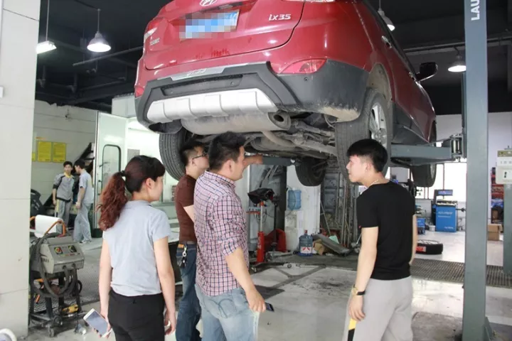 1509347240907712p1BC.png 2.png