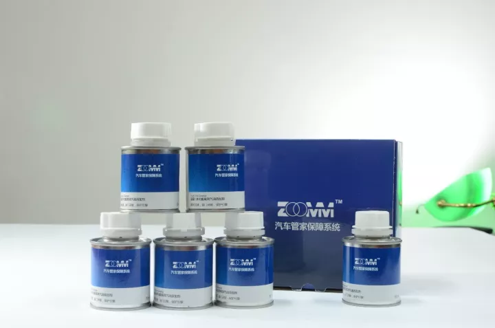 1509347259795270p1BE.png 4.png