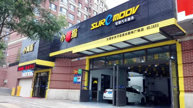 1509525881739415p1D5.png 01.png