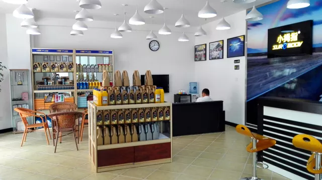 1509525891828663p1D6.png 02.png