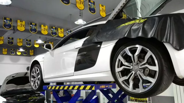 1509525903897212p1D7.png 03.png