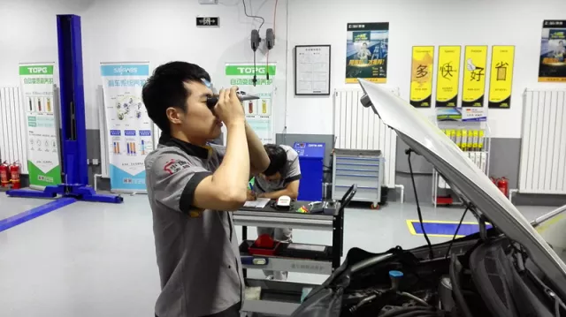 1509525926114103p1D9.png 05.png