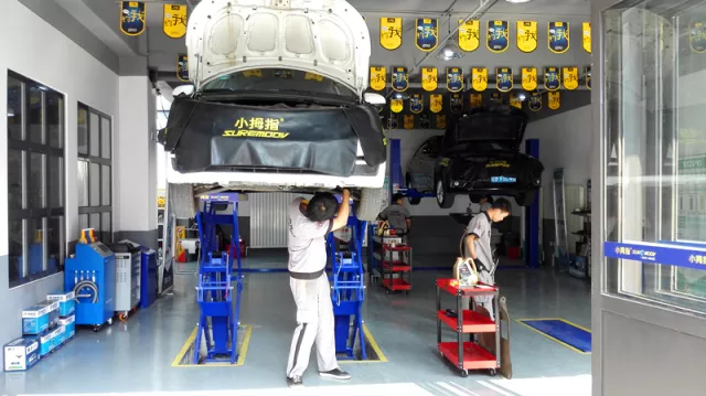 1509525949782274p1DB.png 07.png