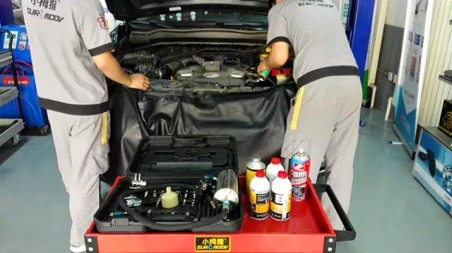 1509525958580584p1DC.png 08.png