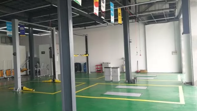 1509526091120355p1DE.png 02.png