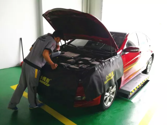 1509526111138205p1E0.png 04.png