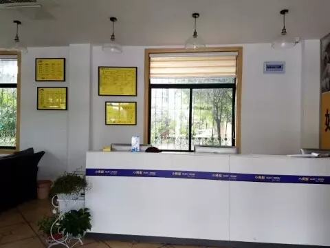 1509526320145189p1E2.png 02.png