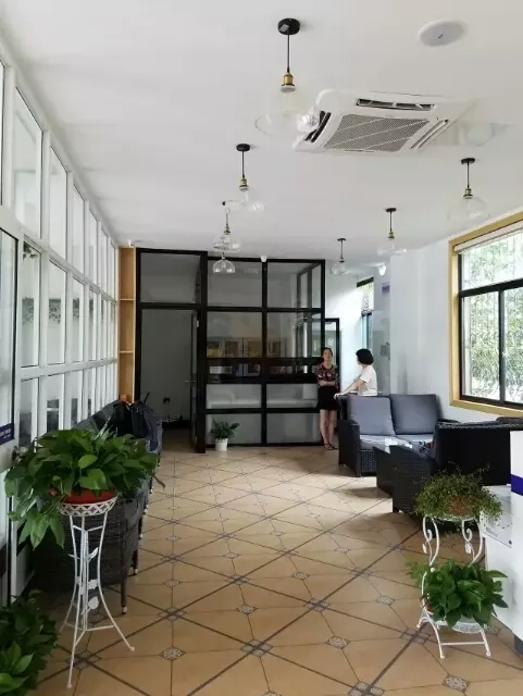 1509526331525375p1E3.png 03.png