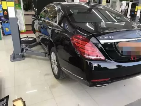 1509526344119649p1E4.png 04.png