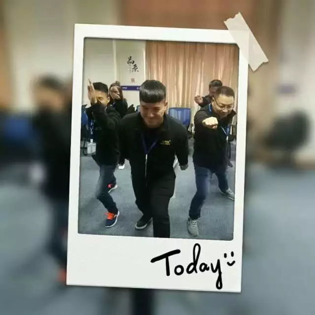 1509701999117894p1FB.png 2.png