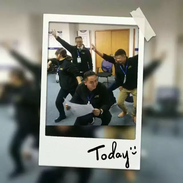 1509701999117894p1FC.png 1.png