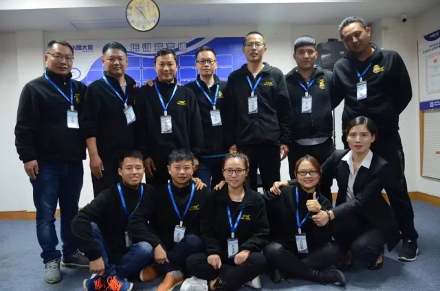 1509702019135743p1FD.png 3.png