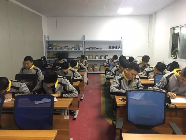 1509702037954057p1FE.png 4.png