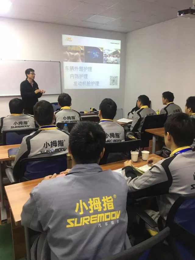 1509702049133424p1FF.png 5.png