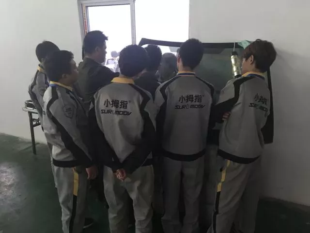 1509702062117717p200.png 6.png