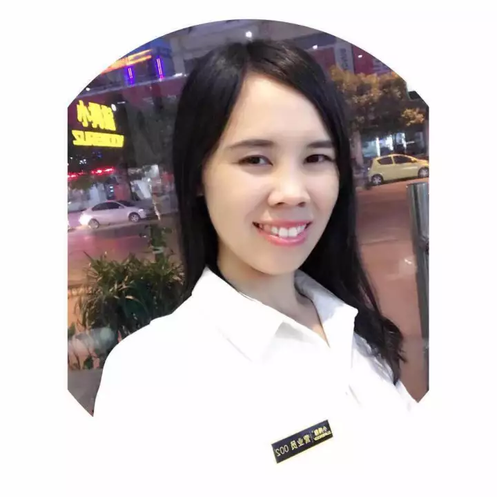 1509702285119331p202.png 1.png