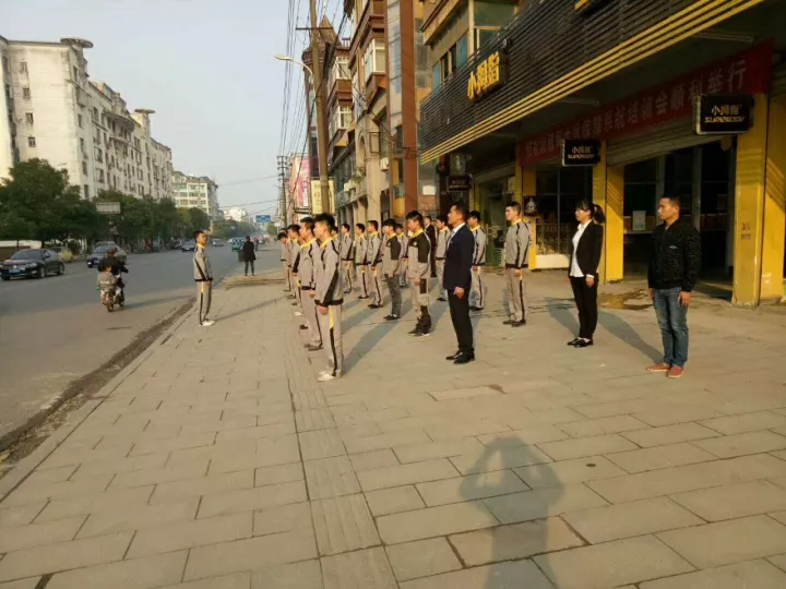 1509702349724224p204.png 3.png