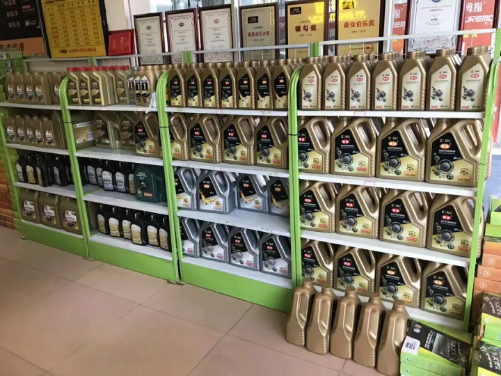 1509702363132542p205.png 4.png