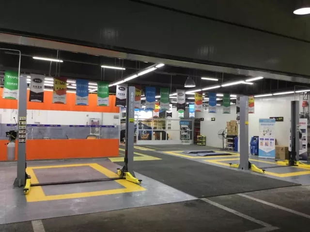 1511160399780983p277.png 3.png