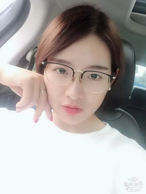 1511162722120833p27D.png 1.png