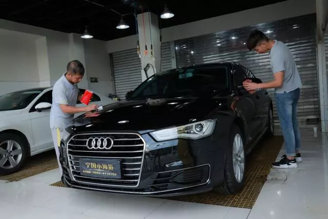 1511162732129758p27E.png 2.png