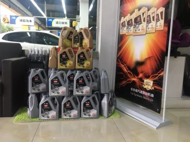 1511162739514014p27F.png 3.png