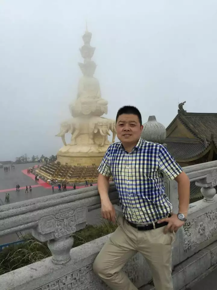 1511162939888907p282.png 1.png