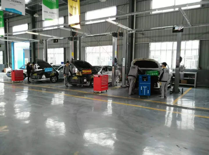 1511162960135834p283.png 2.png