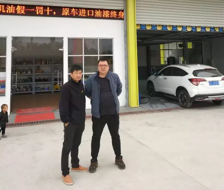 1511163834416203p288.png 2.png