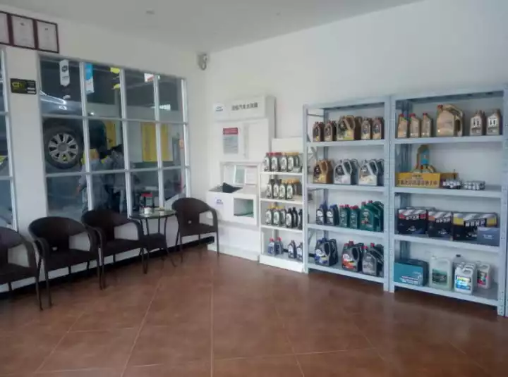 1511163863393009p289.png 3.png