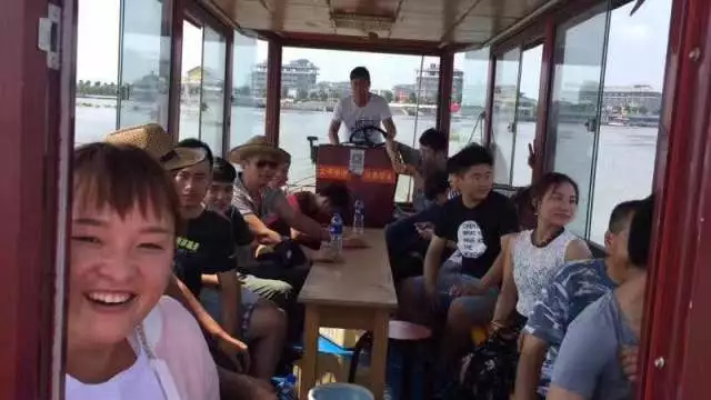 1511164286784039p294.png 7.png