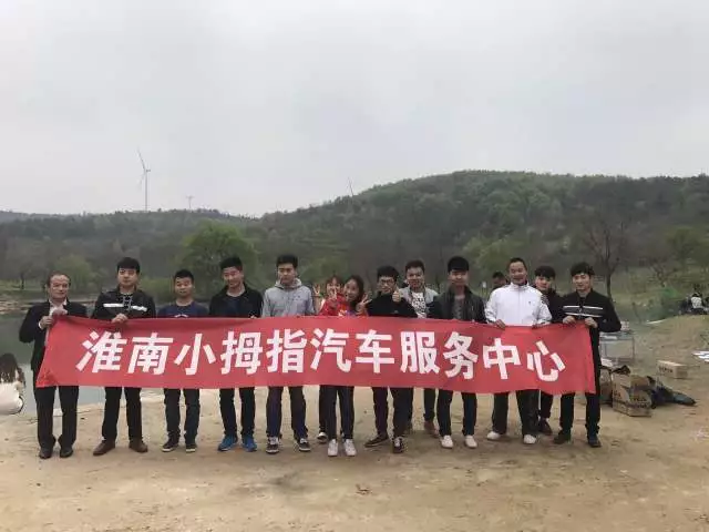 1511164340983964p297.png 12.png