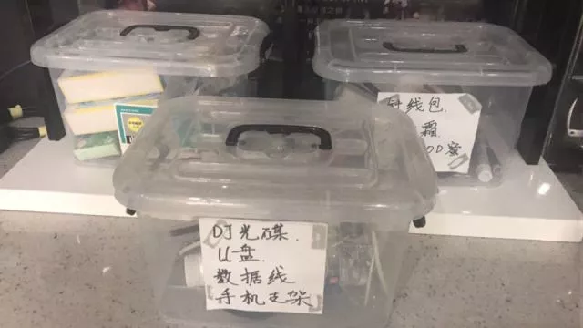 1511164514844799p29E.png 17.png