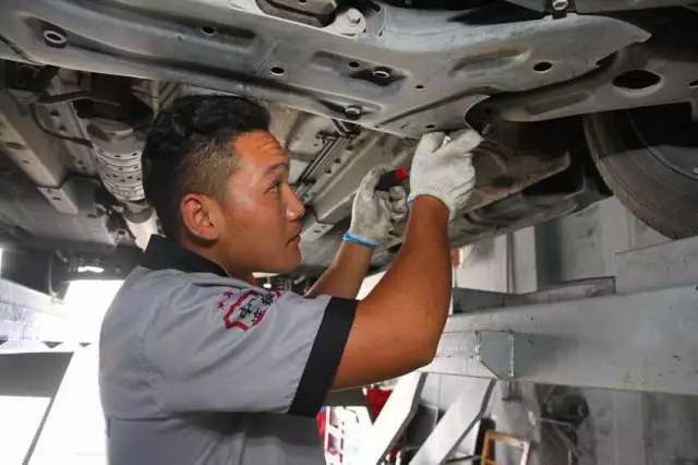 1511164544111254p29F.png 20.png