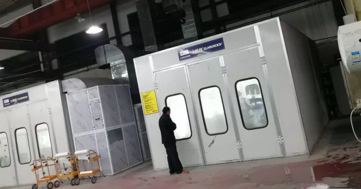 1511167357272778p2A4.png 1.png