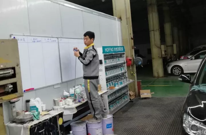 1511167369943902p2A5.png 2.png