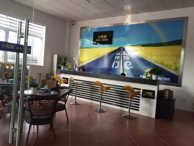 1511167617118315p2AE.png 3.png