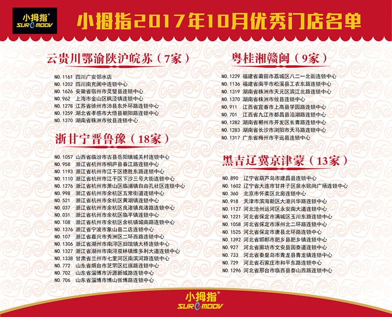 1511935909120071AF81.jpg 10月形象墻展板-105x85_副本.jpg