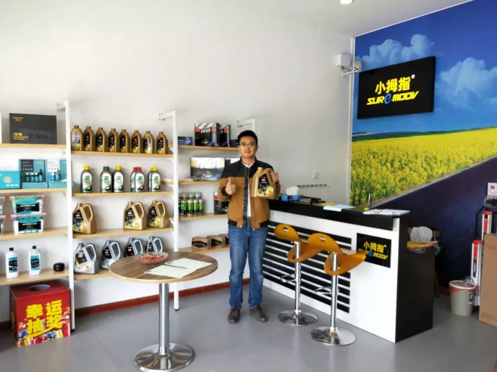 15126178413743767BC7.jpg 1.jpg