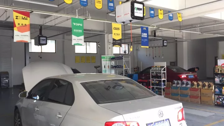 1512617878196310pAFA.png 4.png