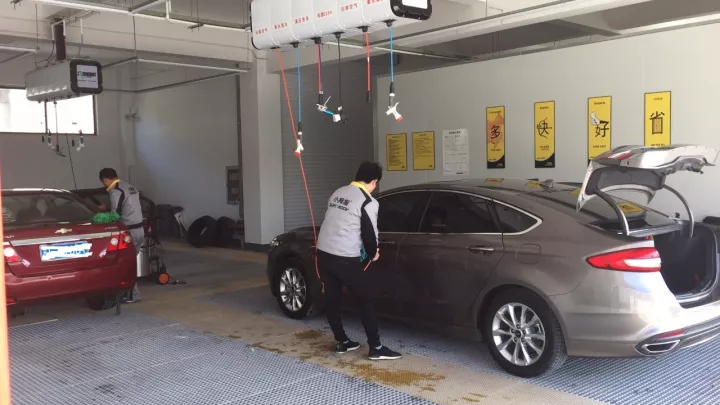 15126178871288372ECF.png 5.png