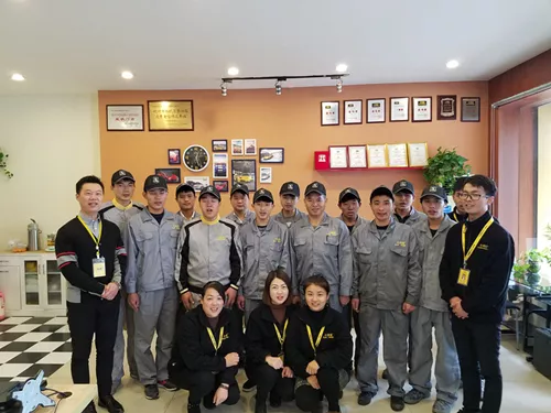 15126186847326595A8C.png 3.png