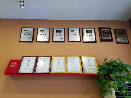 1512618752116280647C.png 5.png