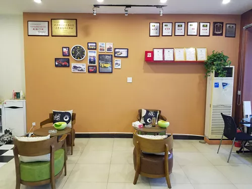 1512618772542802B1F1.png 6.png