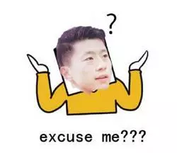 15126189541180797985.png 1.png